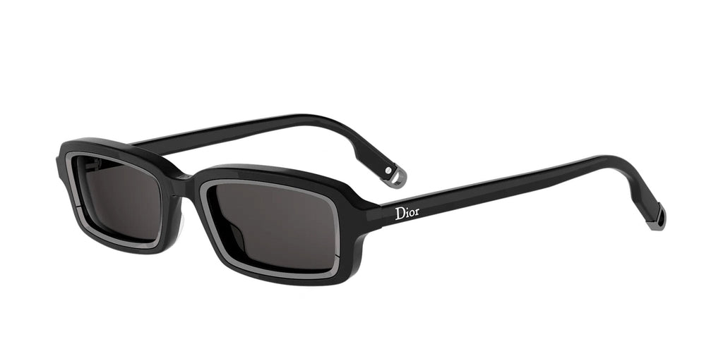 Dior Symbol S2I