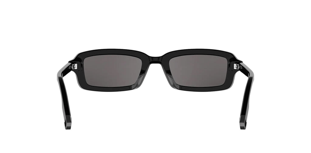 Dior Symbol S2I
