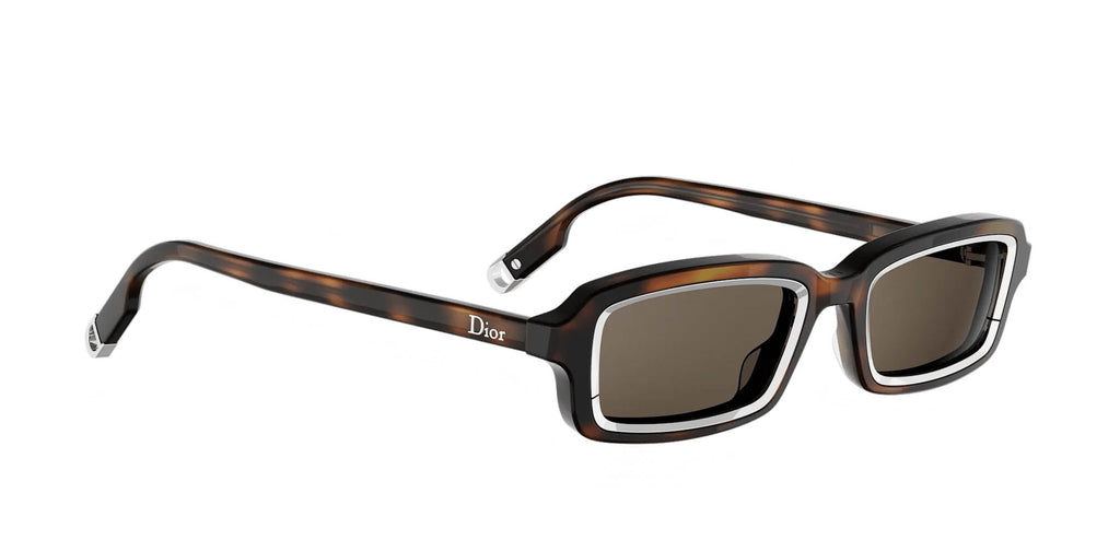 Dior Symbol S2I
