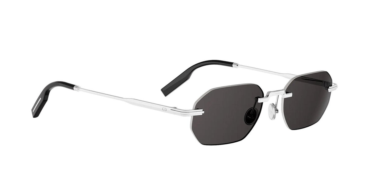 Dior Blacksuit S19U