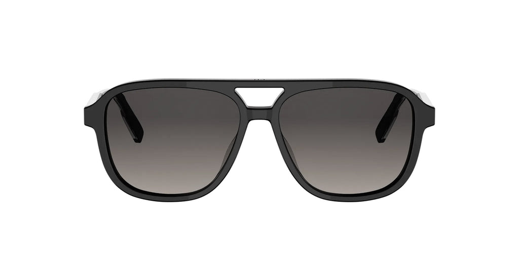 Dior DioRibbon A1I