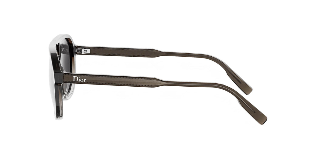 Dior DioRibbon A1I