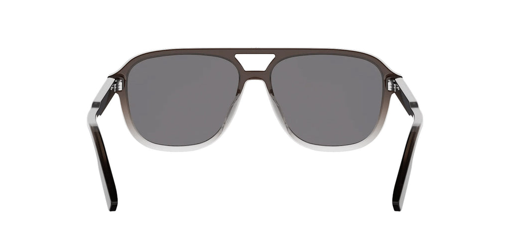 Dior DioRibbon A1I