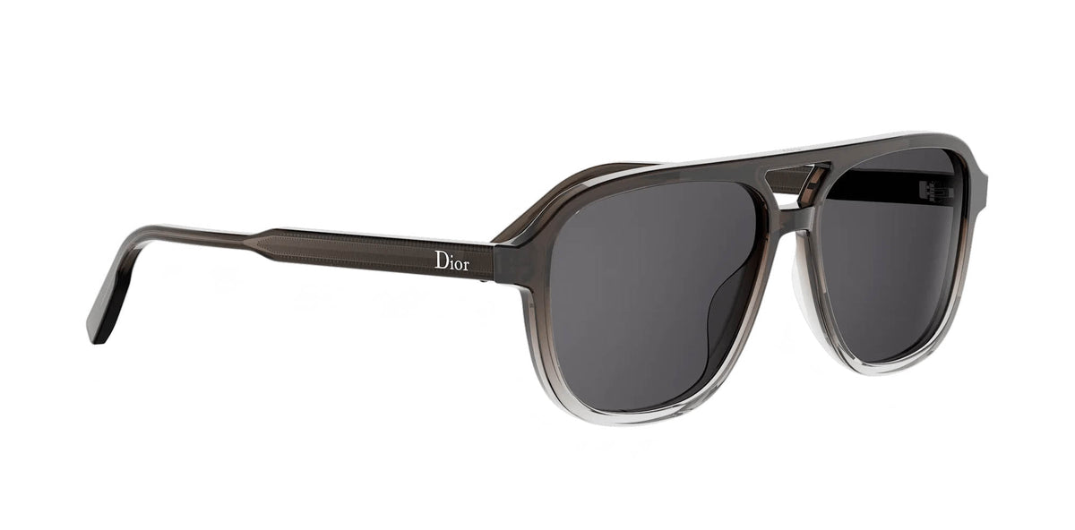 Dior DioRibbon A1I