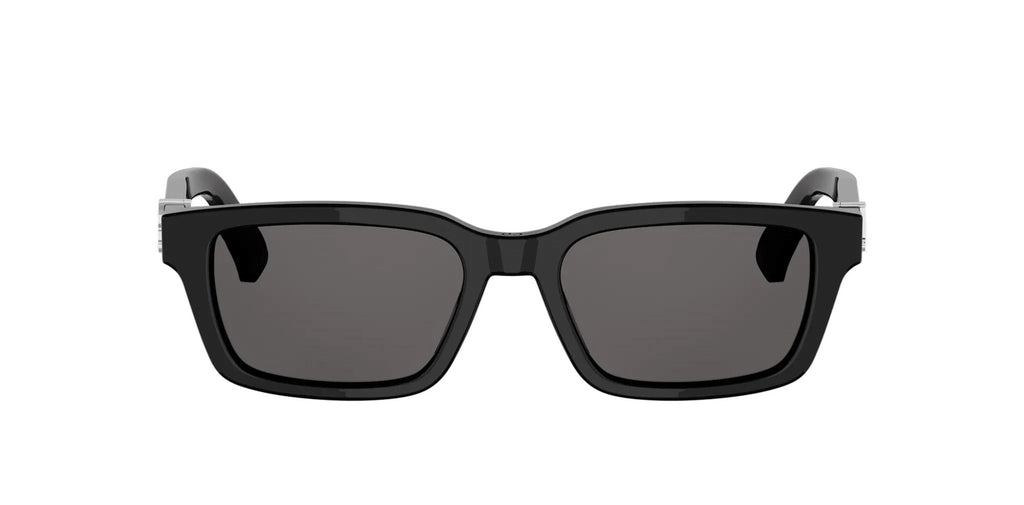 Dior Oblique S5I