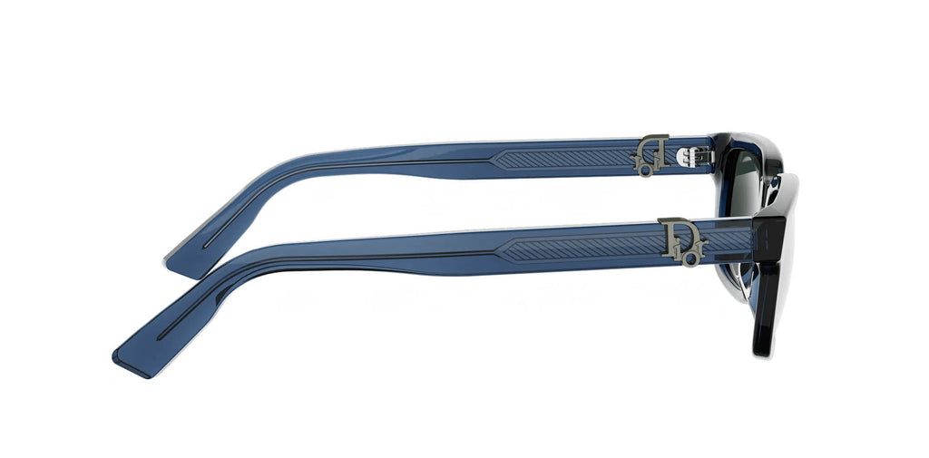 Dior Oblique S5I