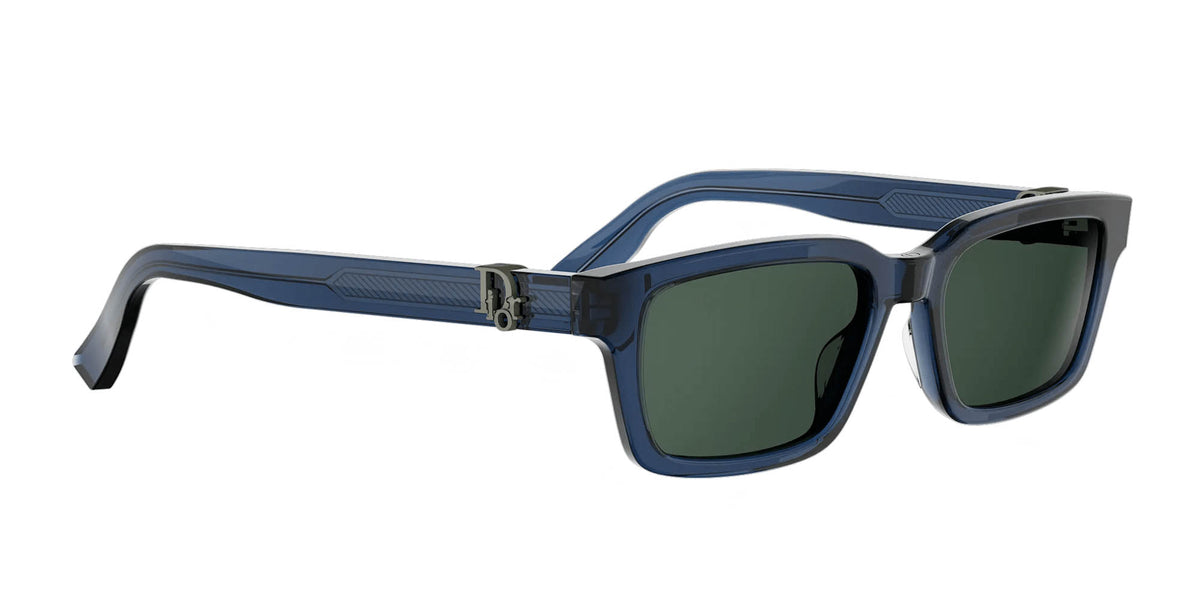 Dior Oblique S5I