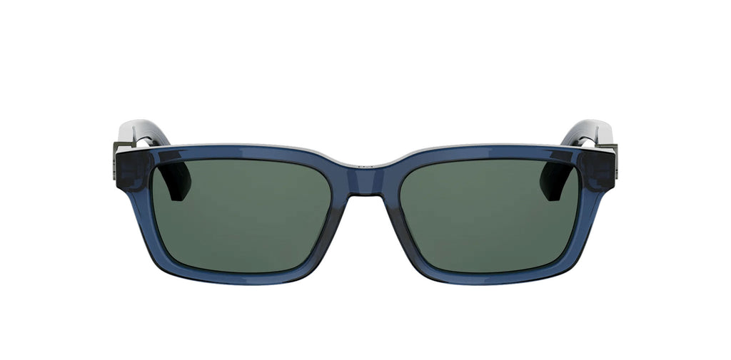 Dior Oblique S5I