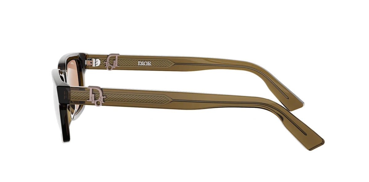 Dior Oblique S5I