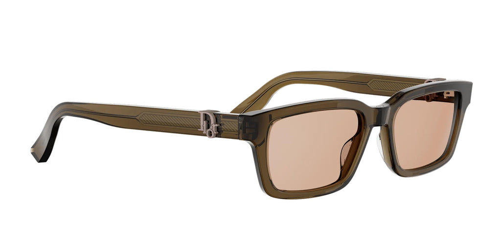 Dior Oblique S5I