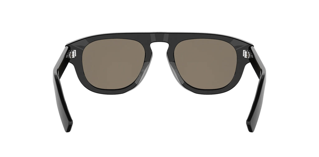 Dior Line S2I