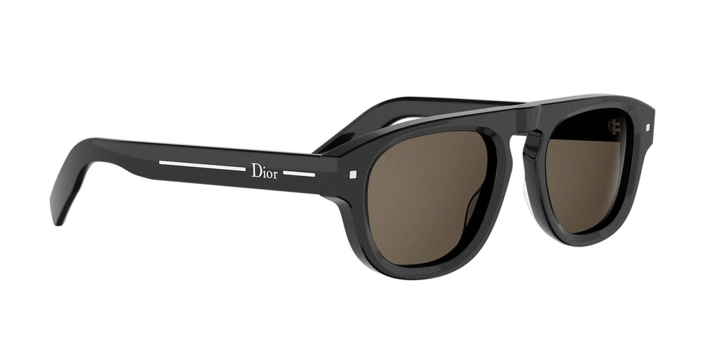 Dior Line S2I