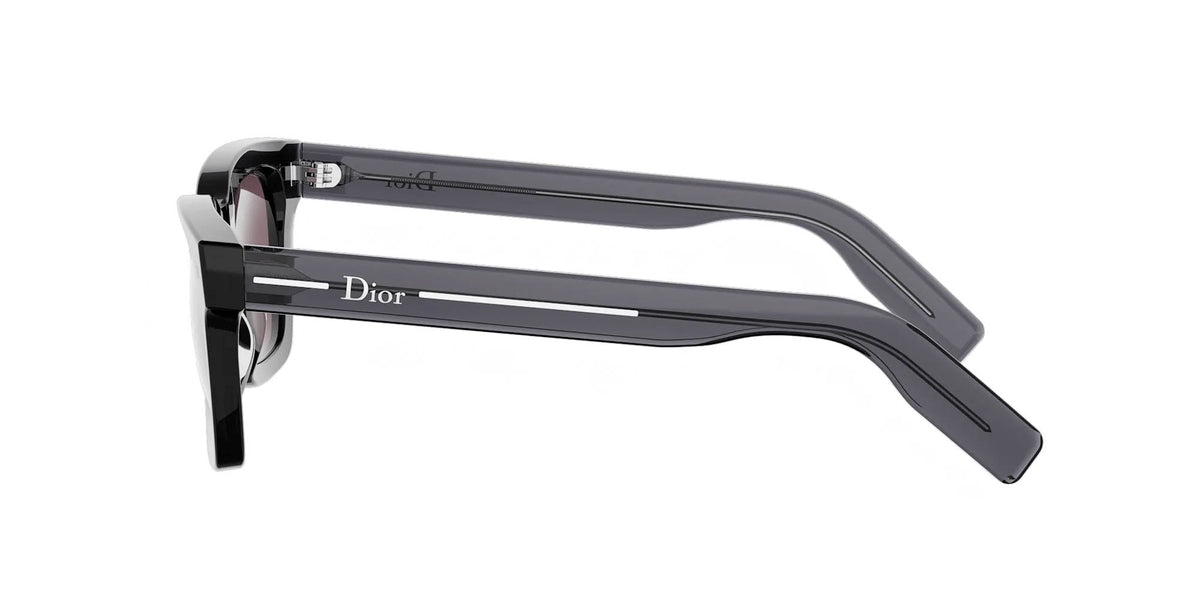Dior Line S1I