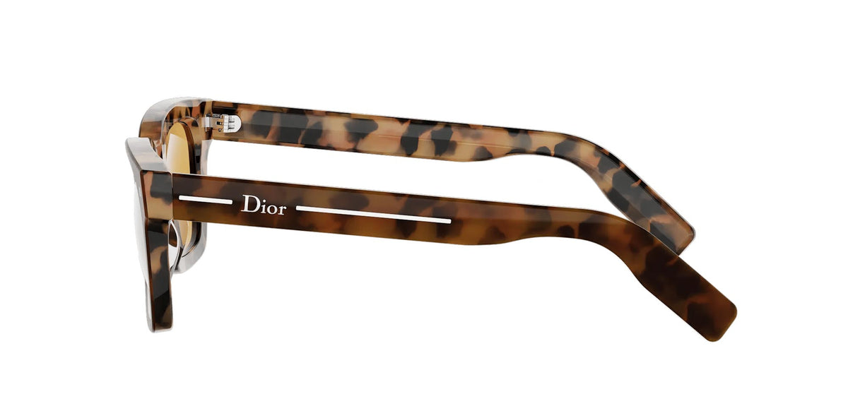 Dior Line S1I