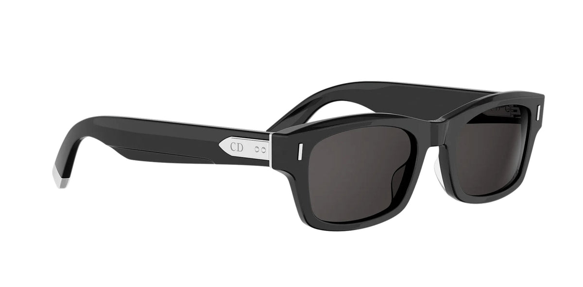 Dior Tailoring S3I
