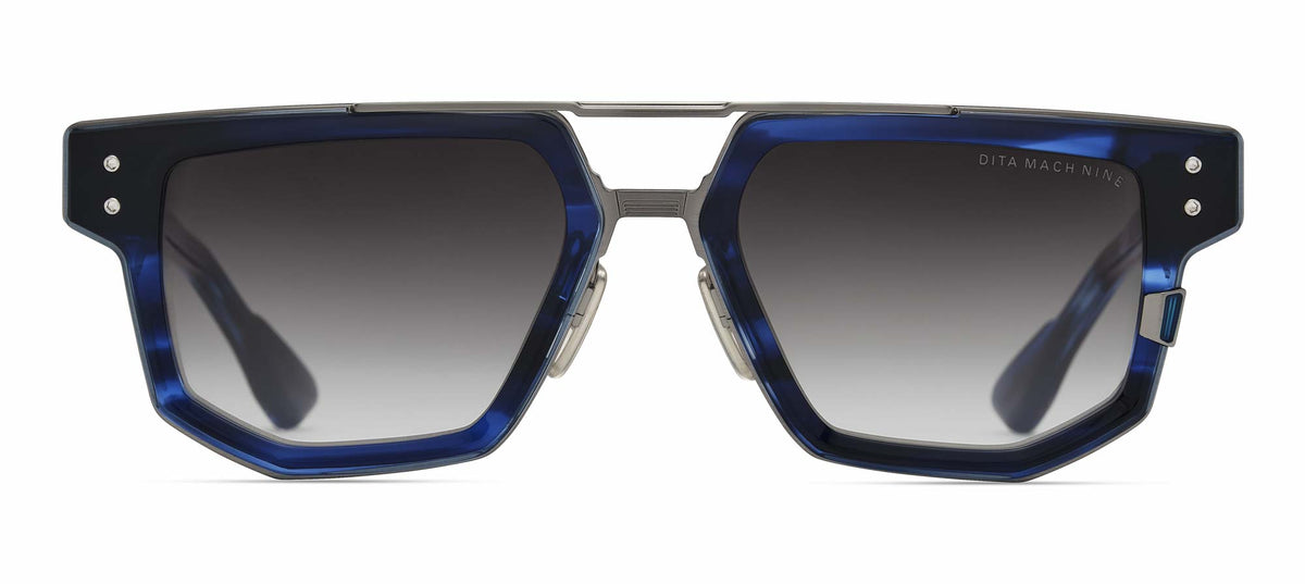 Dita Mach-Nine DTS478