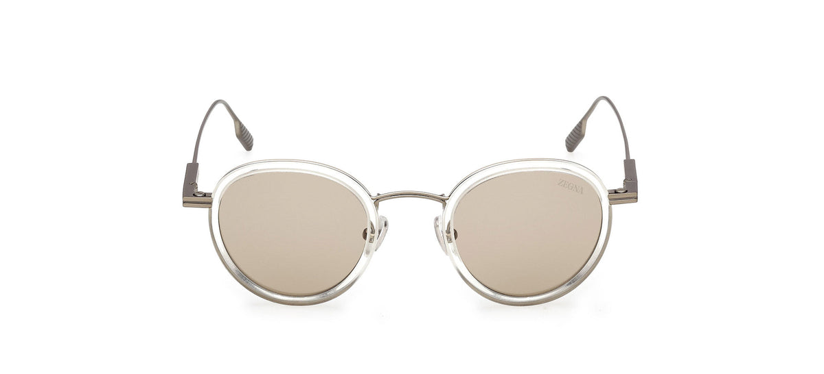 Zegna EZ0276