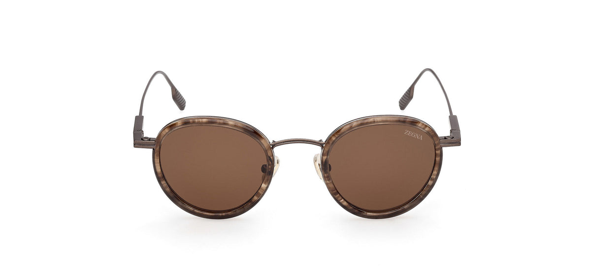 Zegna EZ0276