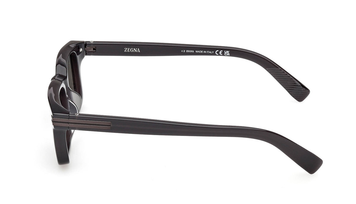 Zegna EZ0280
