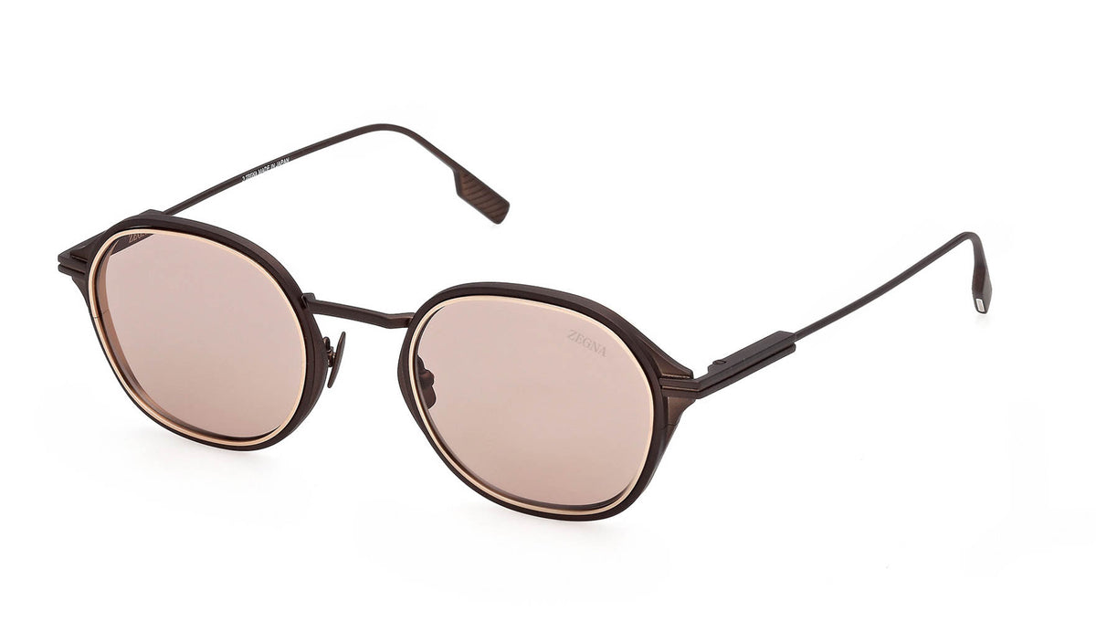 Zegna EZ0294