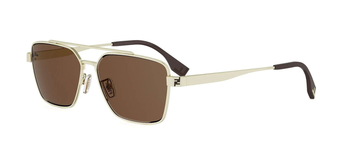 Fendi SKY FE40211U