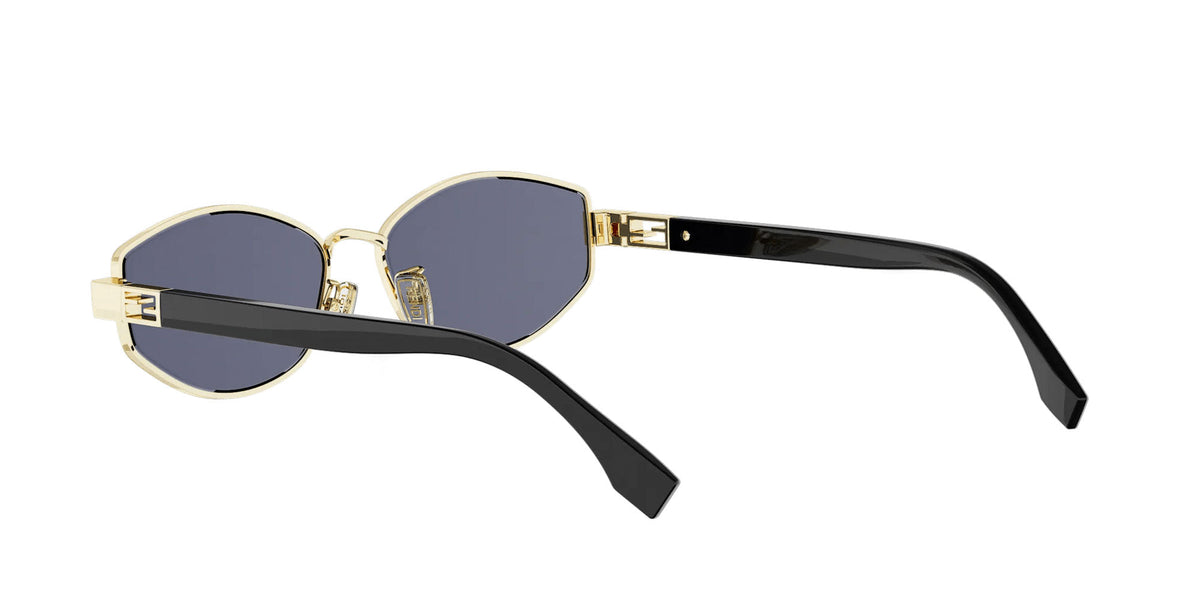 Fendi Tube FE40216U