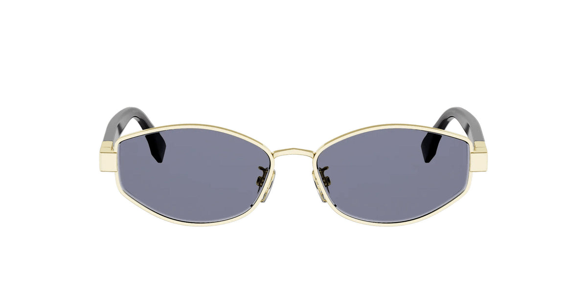 Fendi Tube FE40216U