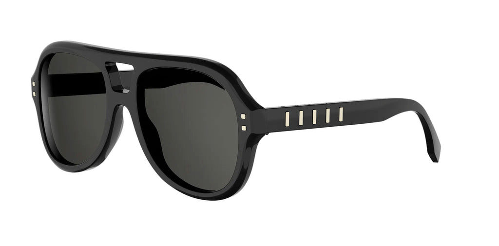 Fendi Five Sisters FE40232I