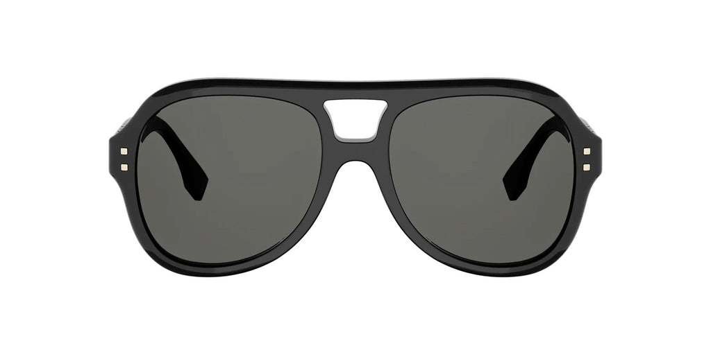Fendi Five Sisters FE40232I