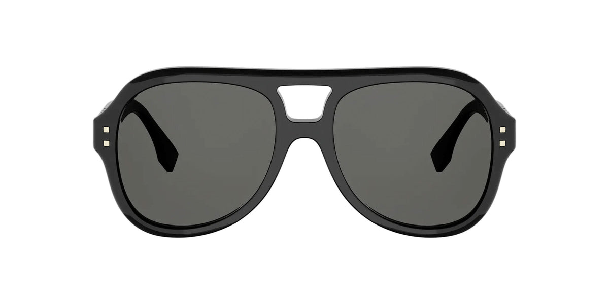 Fendi Five Sisters FE40232I