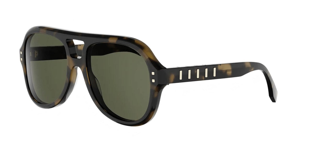 Fendi Five Sisters FE40232I