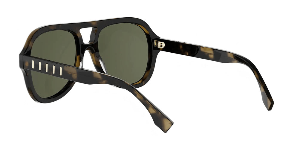 Fendi Five Sisters FE40232I