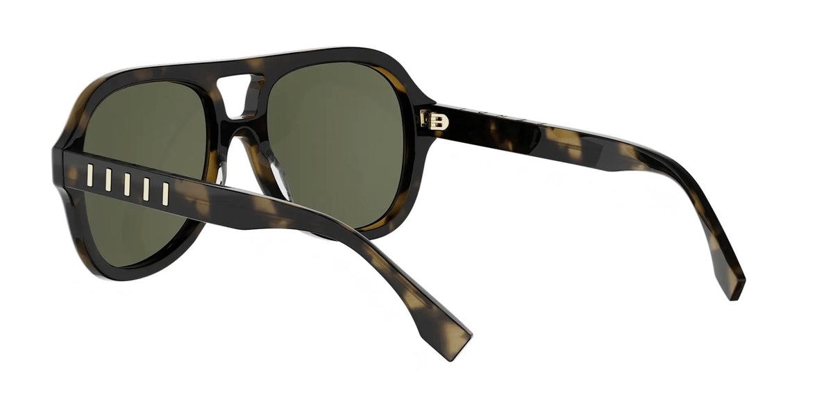 Fendi Five Sisters FE40232I