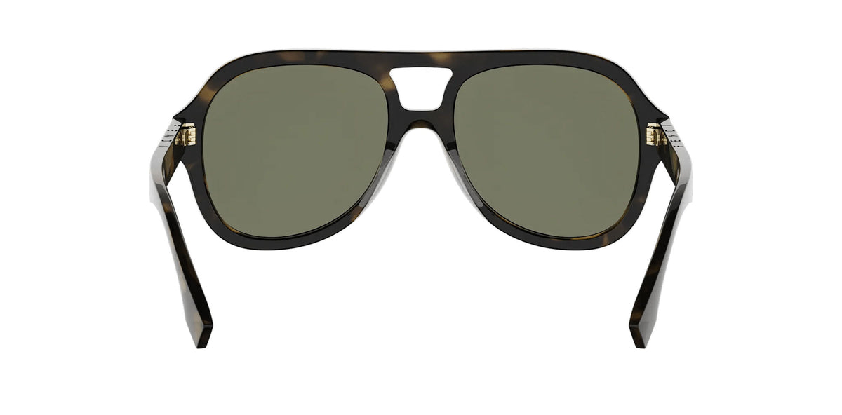 Fendi Five Sisters FE40232I
