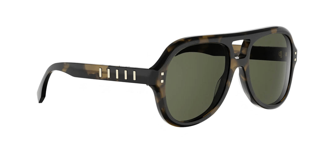 Fendi Five Sisters FE40232I
