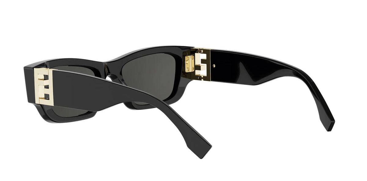 Fendi Fold FE40234I