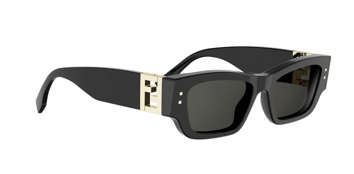 Fendi Fold FE40234I