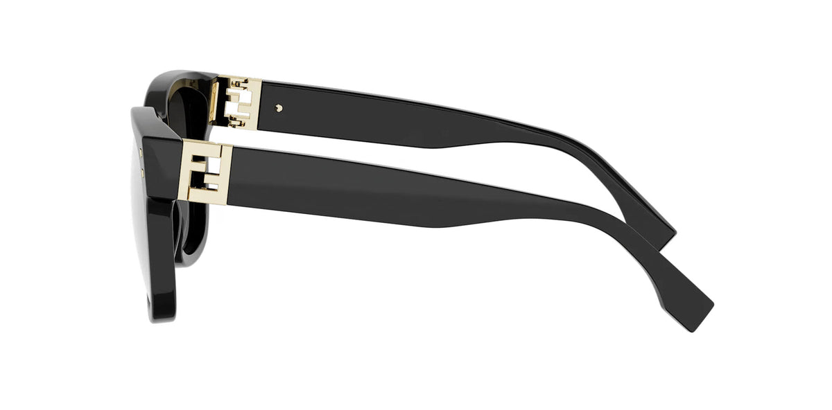 Fendi Fold FE40235I