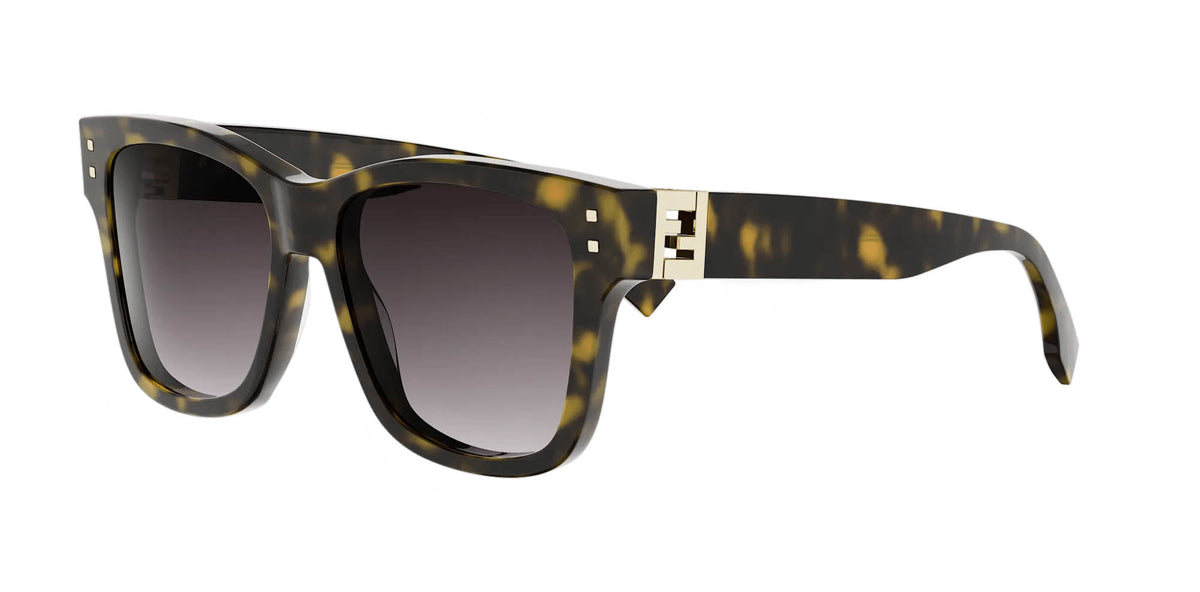 Fendi Fold FE40235I