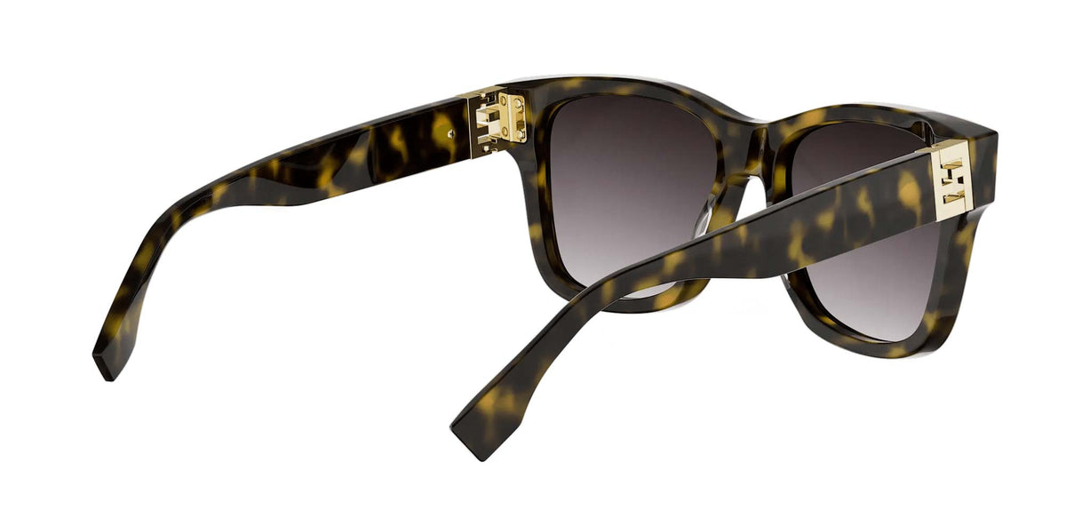Fendi Fold FE40235I