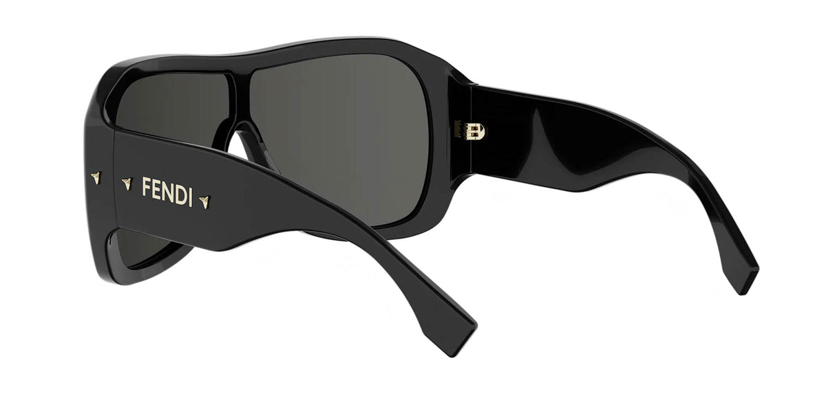 Fendi Screen FE40237I