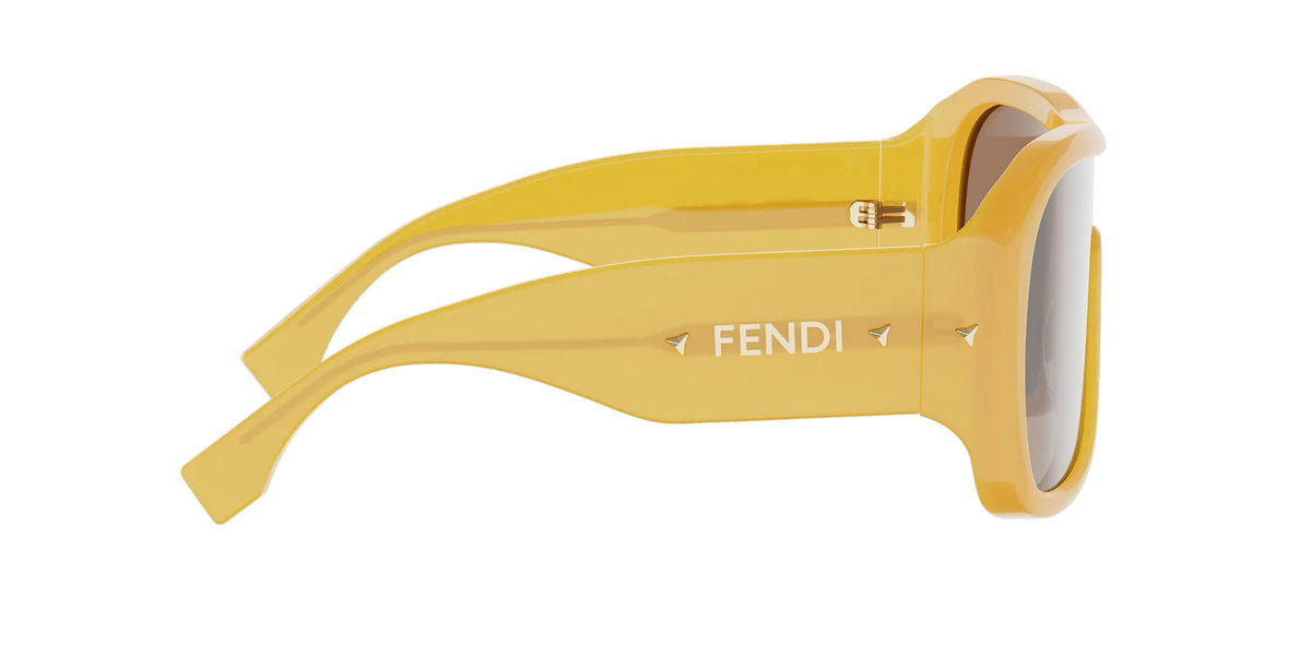 Fendi Screen FE40237I