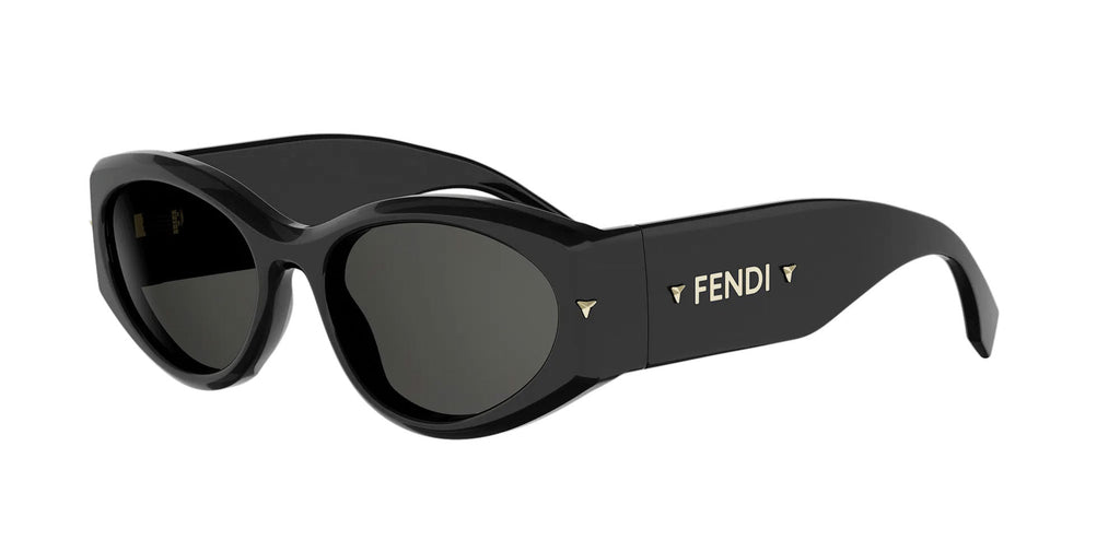 Fendi Screen FE40239I