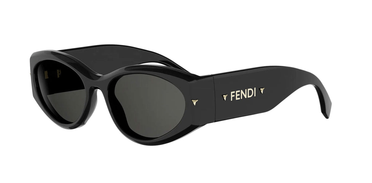 Fendi Screen FE40239I