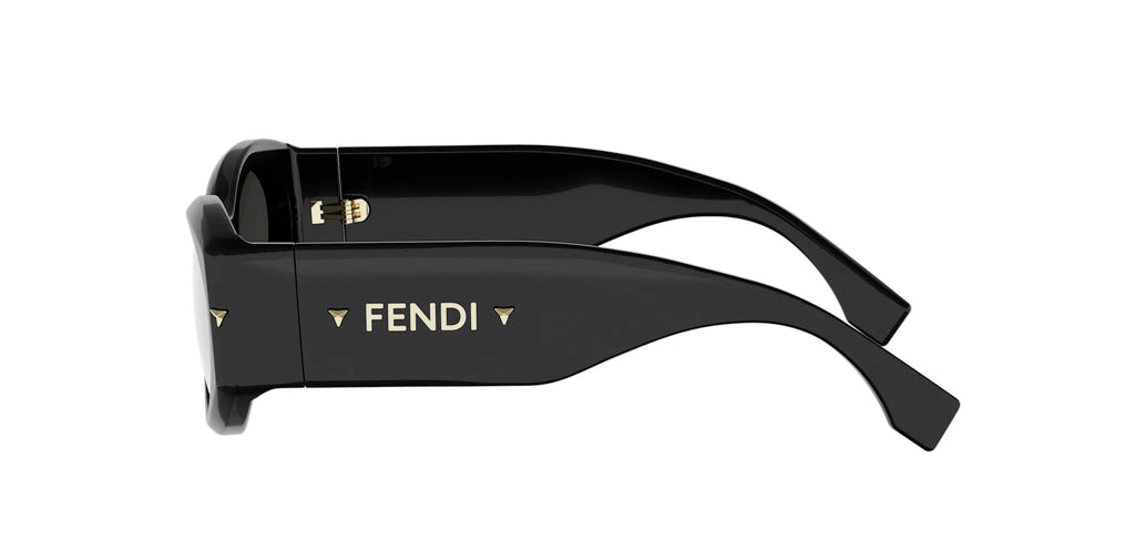 Fendi Screen FE40239I