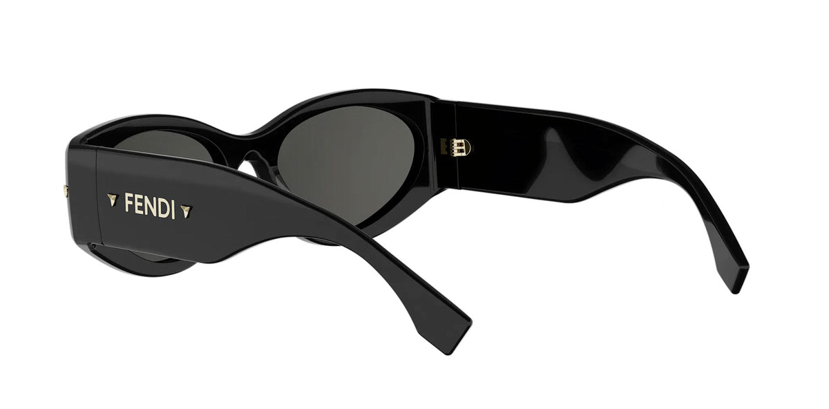 Fendi Screen FE40239I