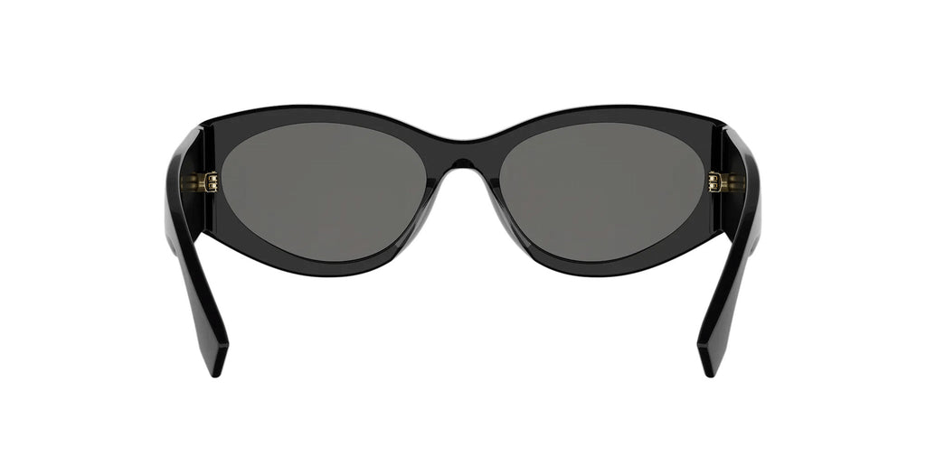 Fendi Screen FE40239I