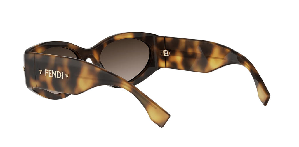 Fendi Screen FE40239I