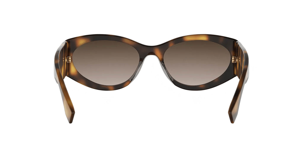 Fendi Screen FE40239I