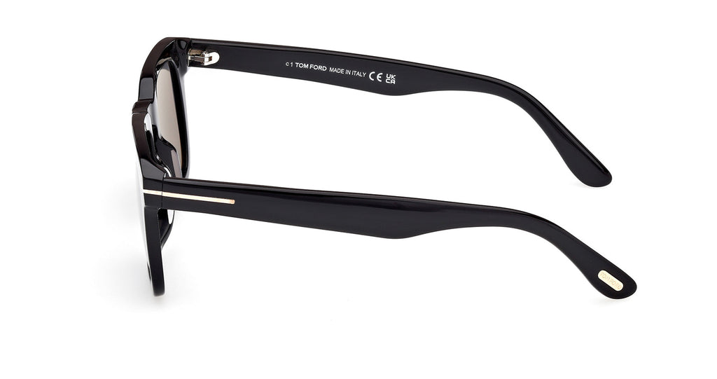 Tom Ford Dax TF751